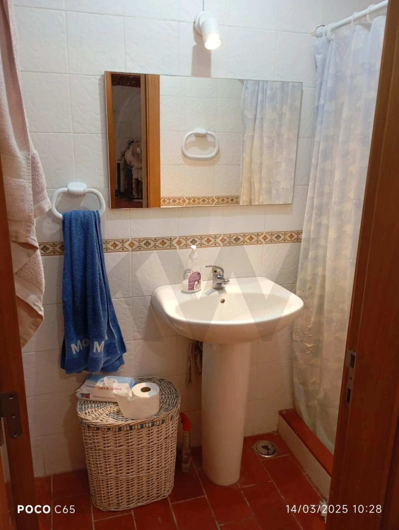 Quinta T3 para Venda em Pontevel Foto 10