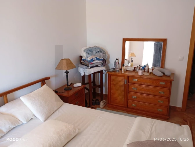 Quinta T3 para Venda em Pontevel Foto 17