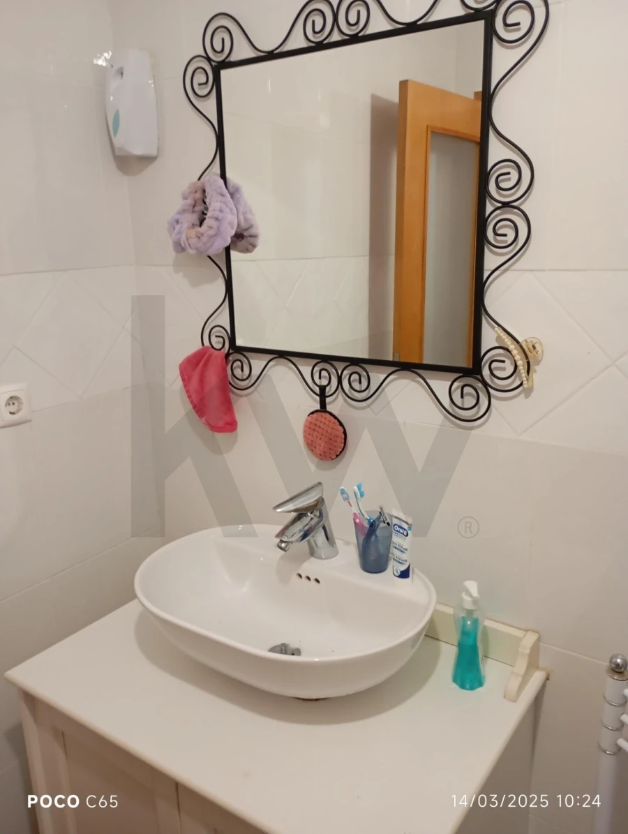 Quinta T3 para Venda em Pontevel Foto 7