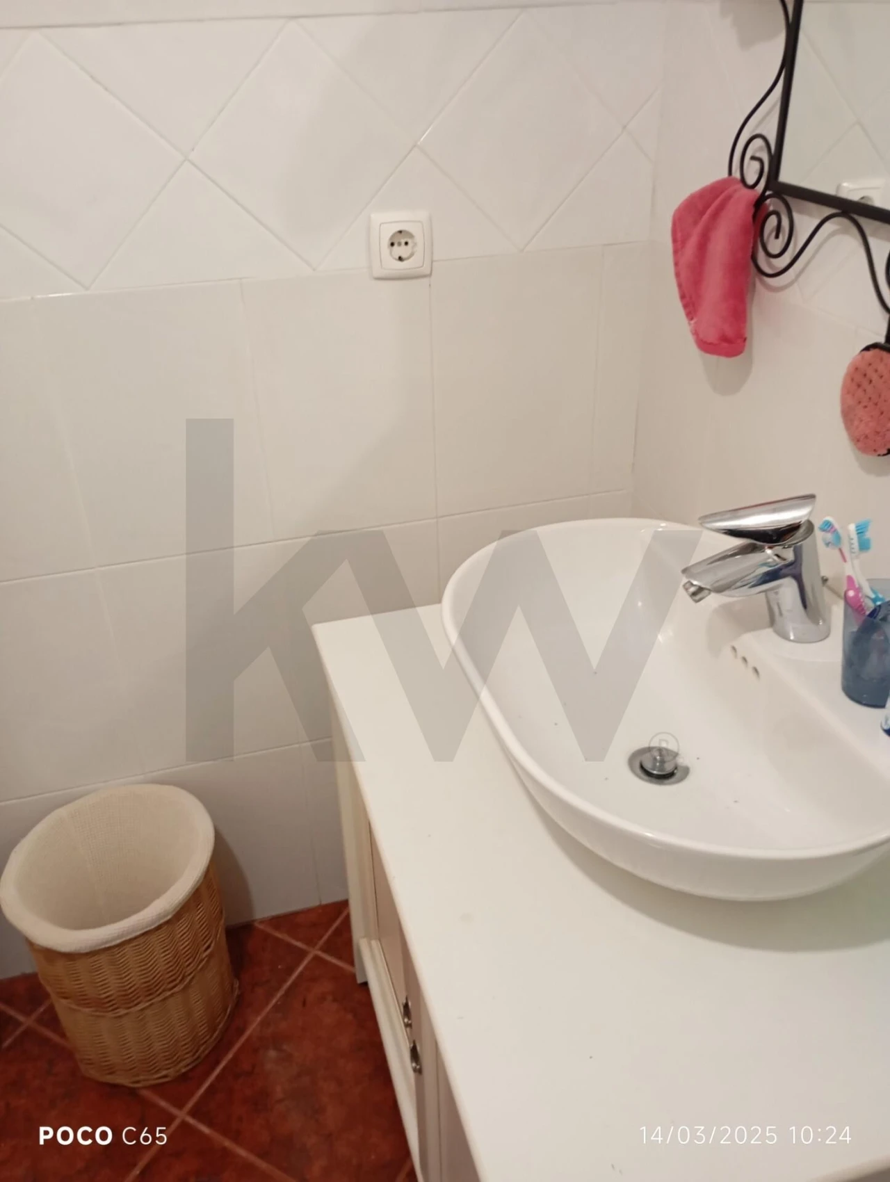 Quinta T3 para Venda em Pontevel Foto 8