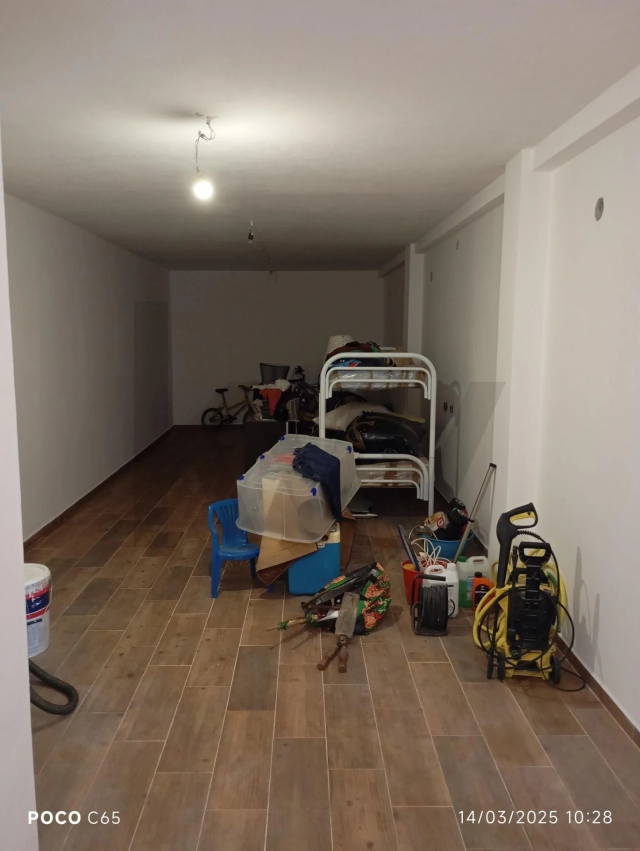 Quinta T3 para Venda em Pontevel Foto 18