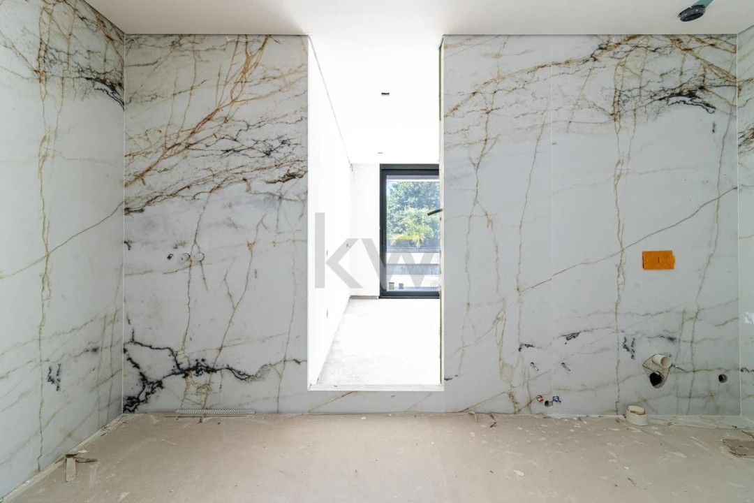 Moradia T4 para Venda em Gondifelos, Cavalões e Outiz Foto 26