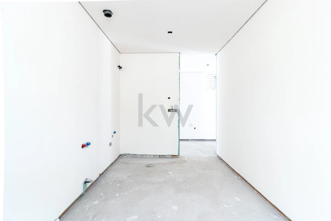 Moradia T4 para Venda em Gondifelos, Cavalões e Outiz Foto 13