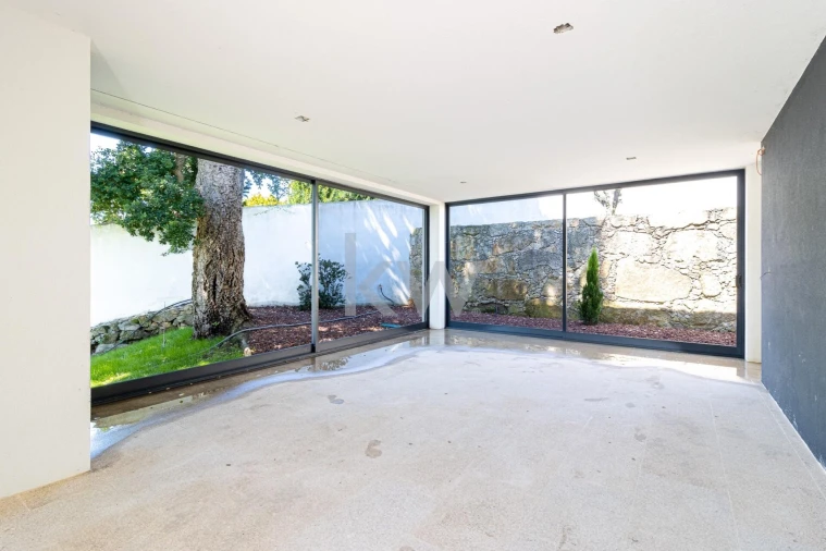 Moradia T4 para Venda em Gondifelos, Cavalões e Outiz Foto 29