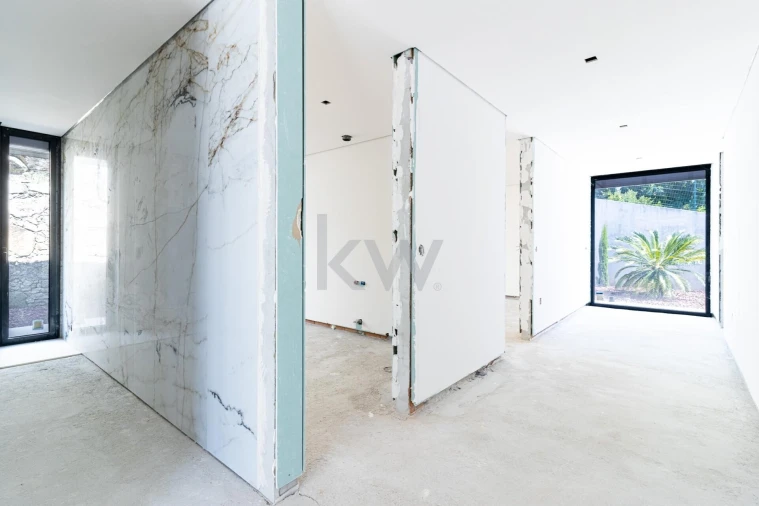 Moradia T4 para Venda em Gondifelos, Cavalões e Outiz Foto 10