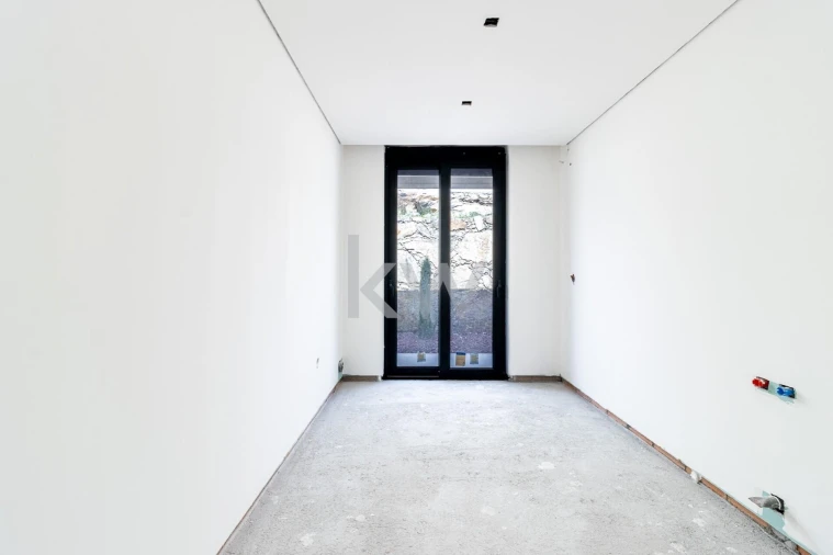 Moradia T4 para Venda em Gondifelos, Cavalões e Outiz Foto 12