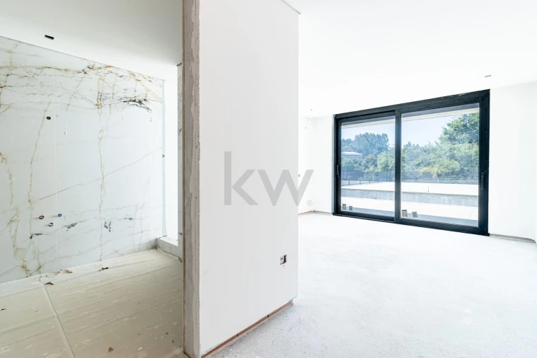 Moradia T4 para Venda em Gondifelos, Cavalões e Outiz Foto 21