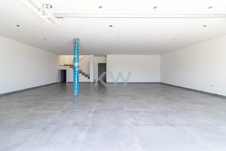 Moradia T4 para Venda em Gondifelos, Cavalões e Outiz Foto 33