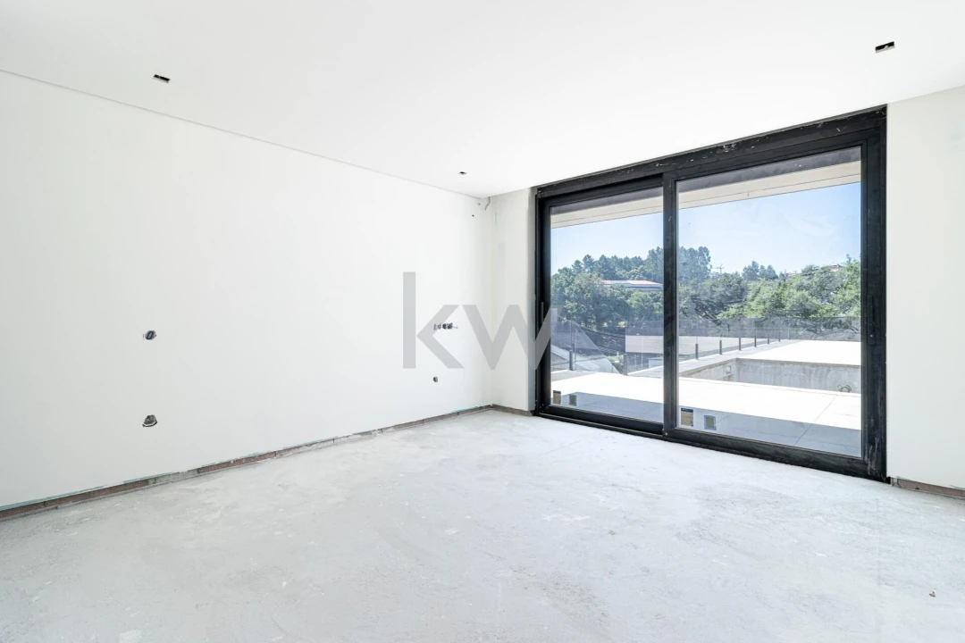 Moradia T4 para Venda em Gondifelos, Cavalões e Outiz Foto 24