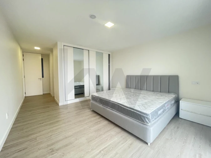 Moradia T3 para Venda em Ribeira Brava Foto 12