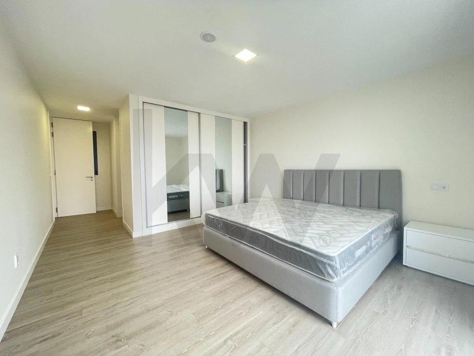 Moradia T3 para Venda em Ribeira Brava Foto 12