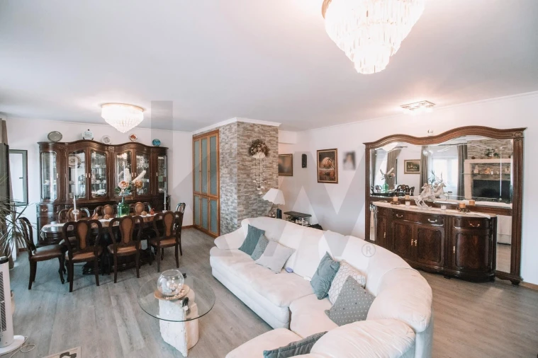 Apartamento T3 para Venda em Machico Foto 7