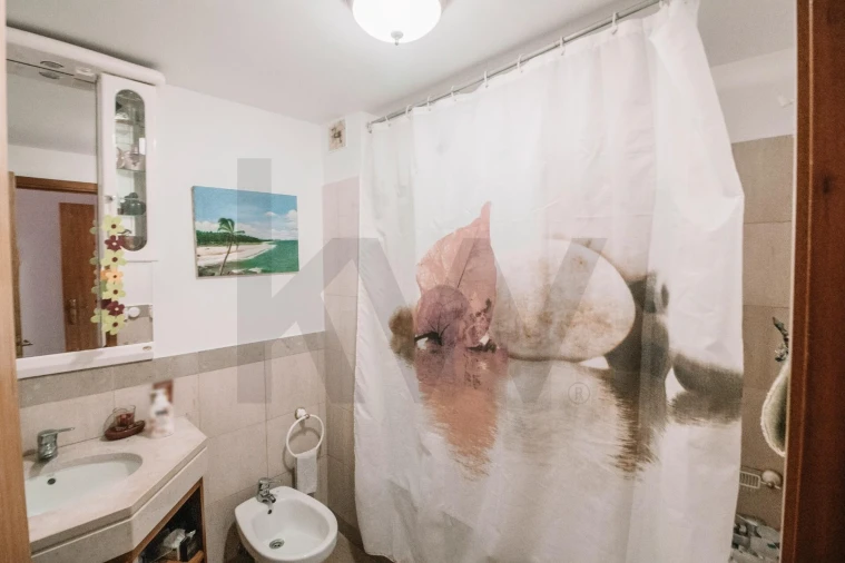 Apartamento T3 para Venda em Machico Foto 17