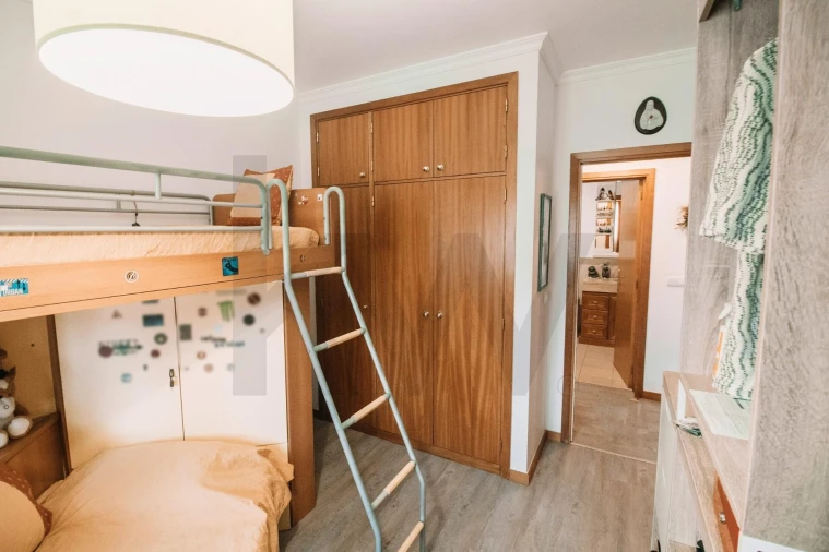 Apartamento T3 para Venda em Machico Foto 14