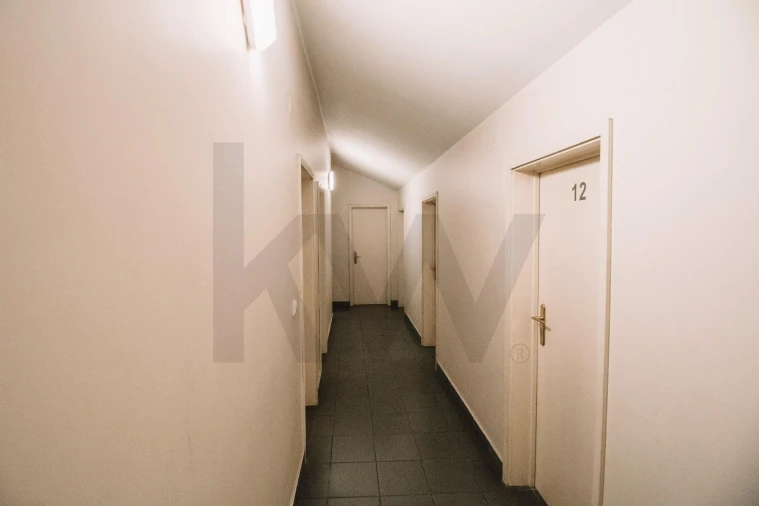 Apartamento T3 para Venda em Machico Foto 21