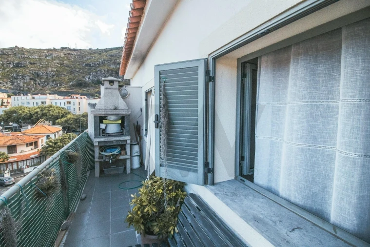 Apartamento T3 para Venda em Machico Foto 10