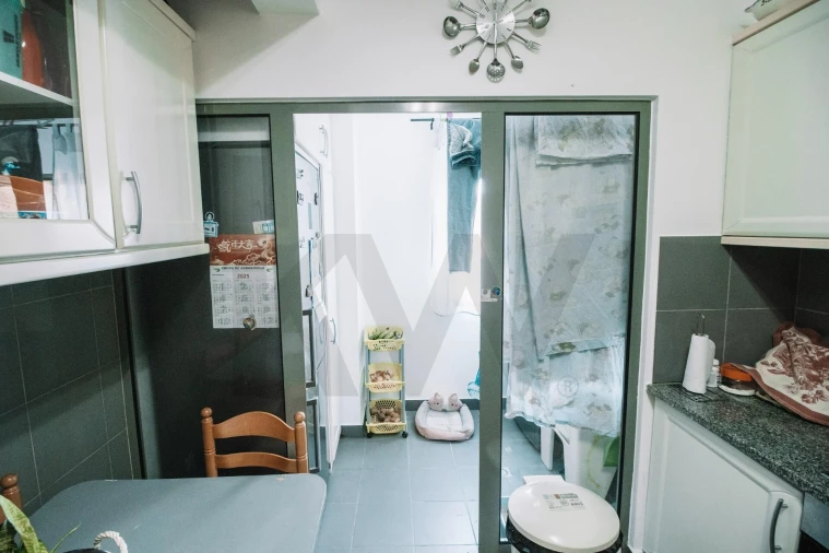 Apartamento T3 para Venda em Machico Foto 4