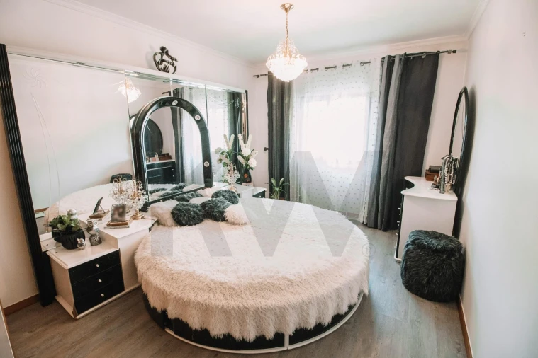 Apartamento T3 para Venda em Machico Foto 15