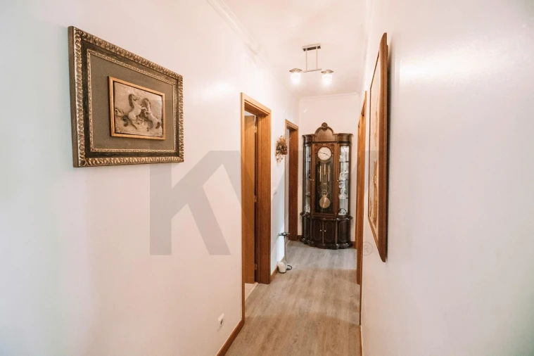 Apartamento T3 para Venda em Machico Foto 13