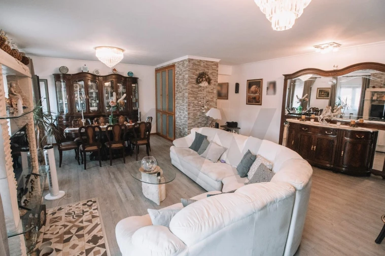 Apartamento T3 para Venda em Machico Foto 12