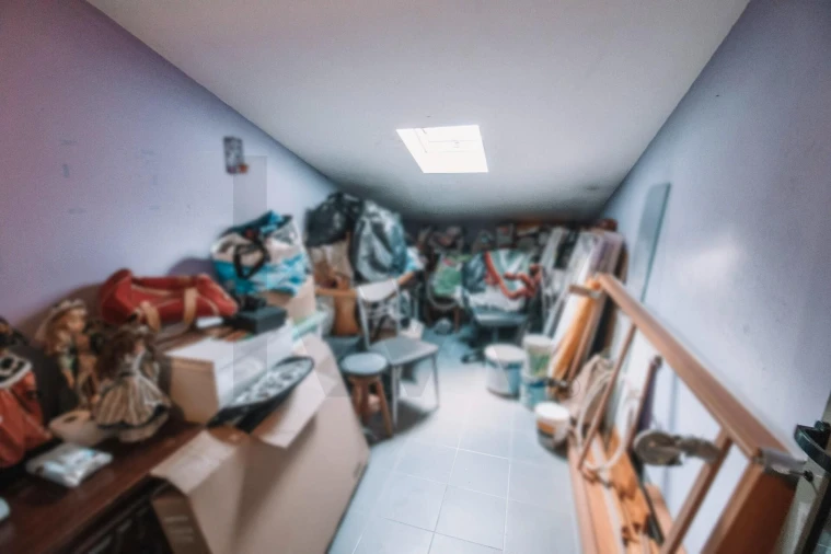 Apartamento T3 para Venda em Machico Foto 20