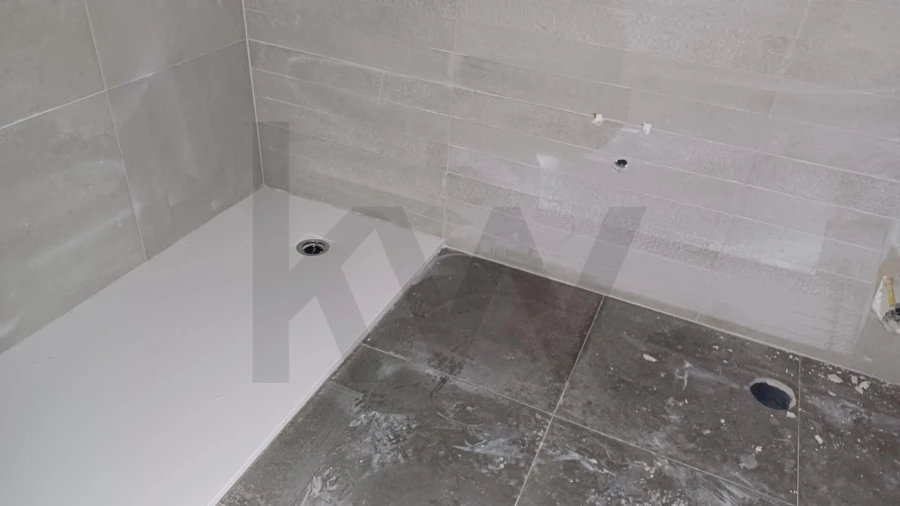 Apartamento T2 para Venda em Marinha Grande Foto 15