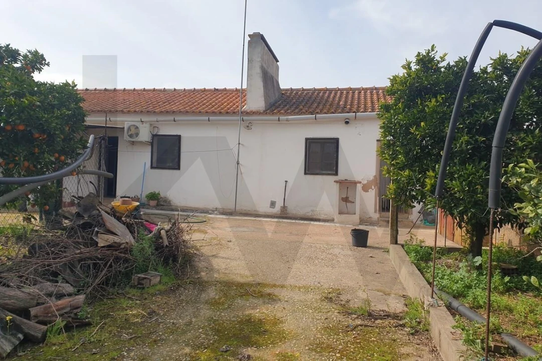 Moradia T3 para Venda em Pias Foto 27