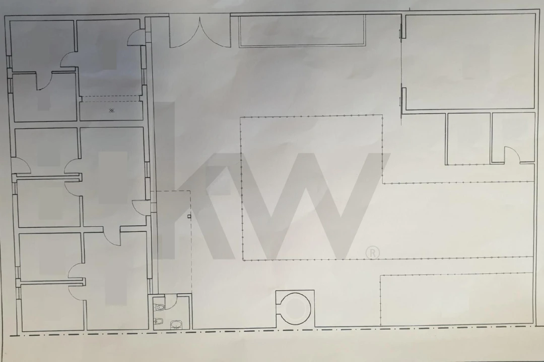 Moradia T3 para Venda em Pias Foto 35