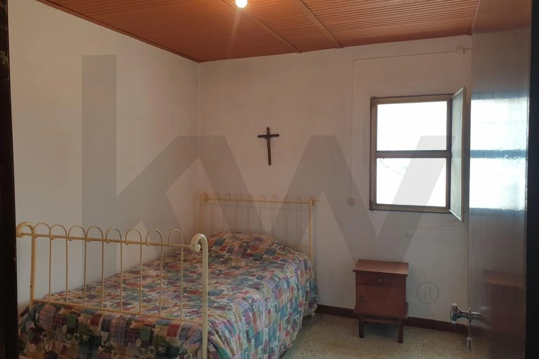 Moradia T3 para Venda em Pias Foto 7