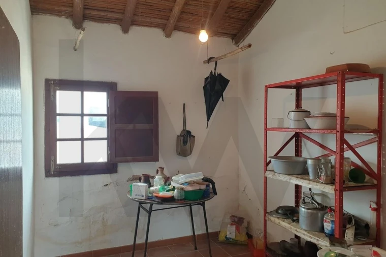 Moradia T3 para Venda em Pias Foto 20