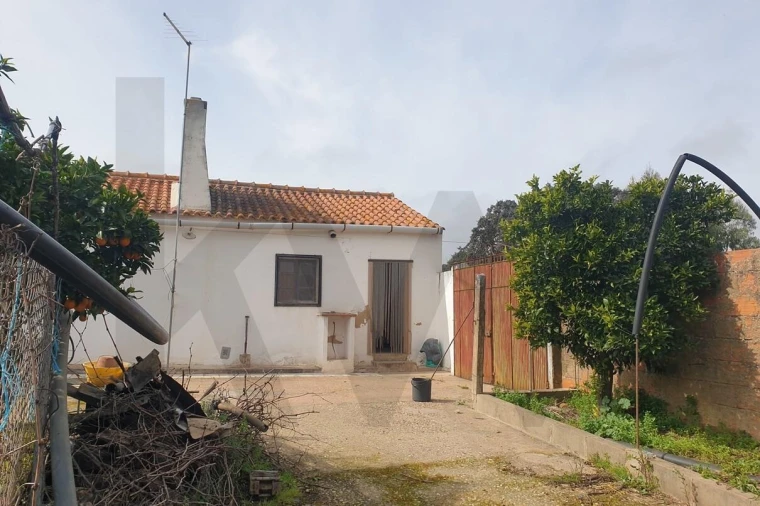 Moradia T3 para Venda em Pias Foto 18