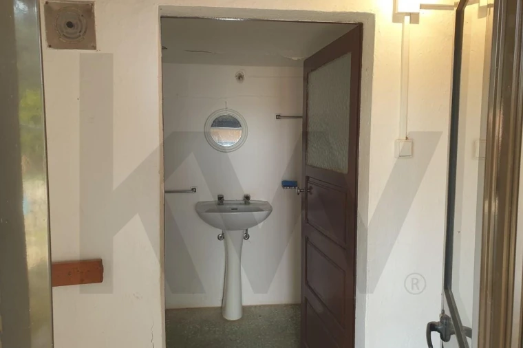 Moradia T3 para Venda em Pias Foto 16