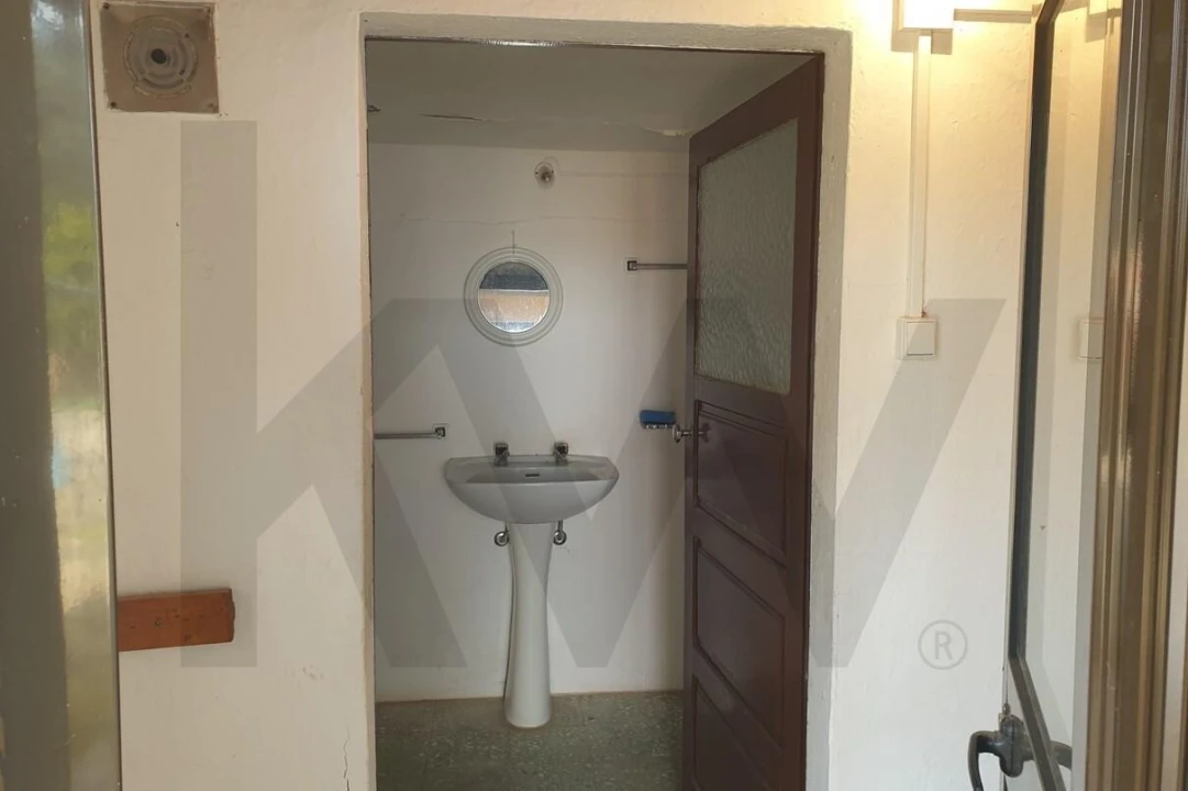 Moradia T3 para Venda em Pias Foto 16