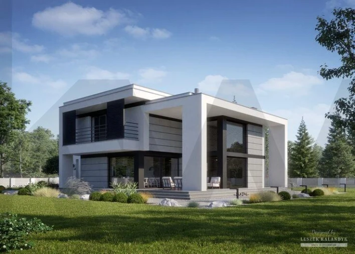 Terreno para Venda em Vila de Cucujães Foto 3