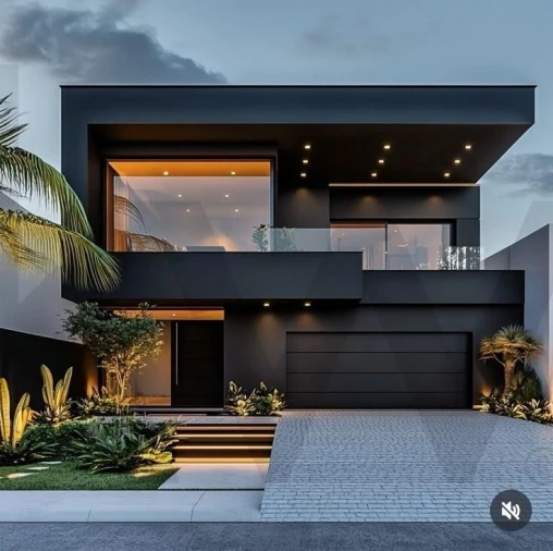 Terreno para Venda em Vila de Cucujães Foto 2