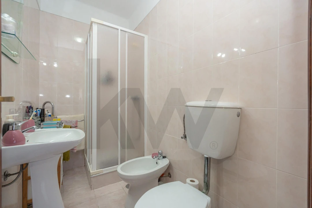 Moradia T3 para Venda em Poiares (Santo Andre) Foto 33