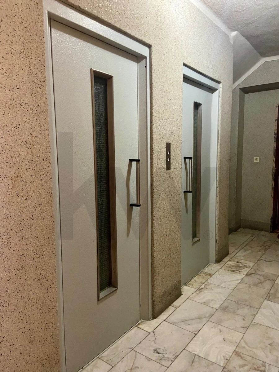 Apartamento T3 para Venda em Alfragide Foto 20