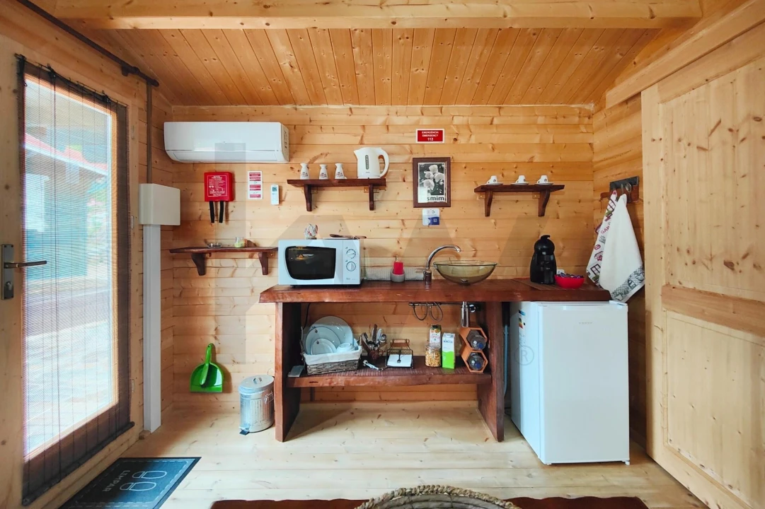 Negócio para Venda em Espinho Foto 6