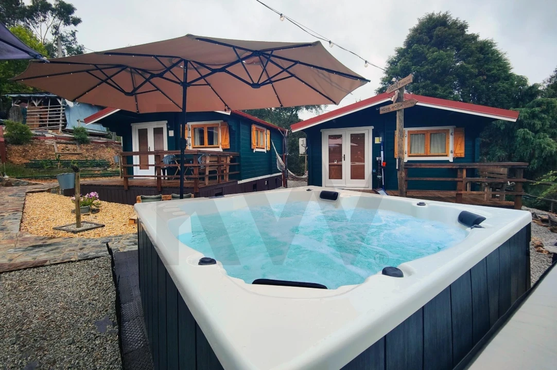 Negócio para Venda em Espinho Foto 1