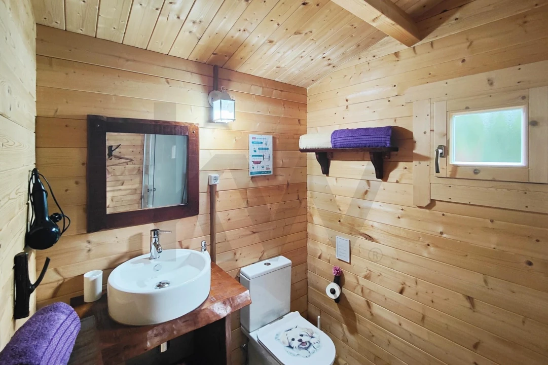 Negócio para Venda em Espinho Foto 16