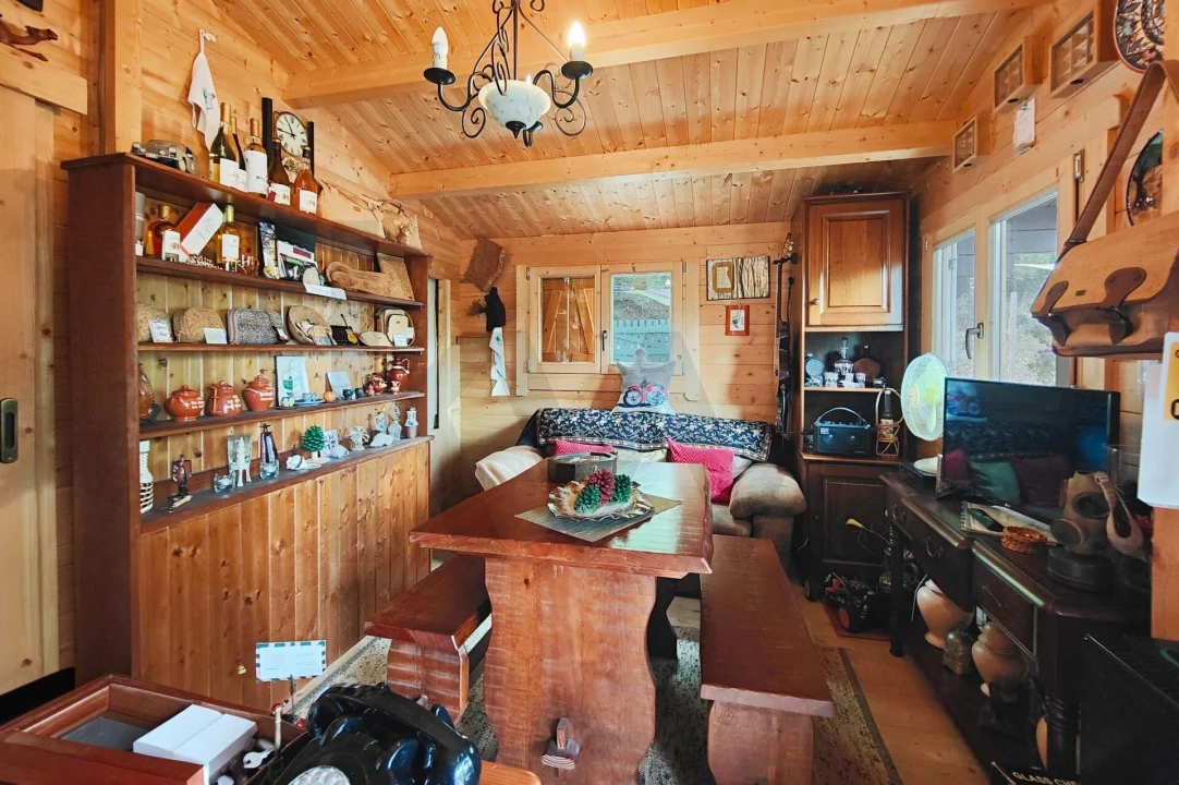 Negócio para Venda em Espinho Foto 19