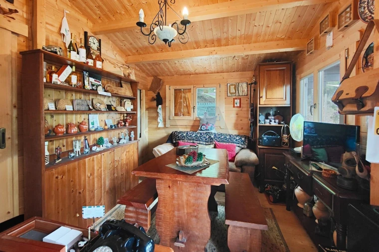 Negócio para Venda em Espinho Foto 19