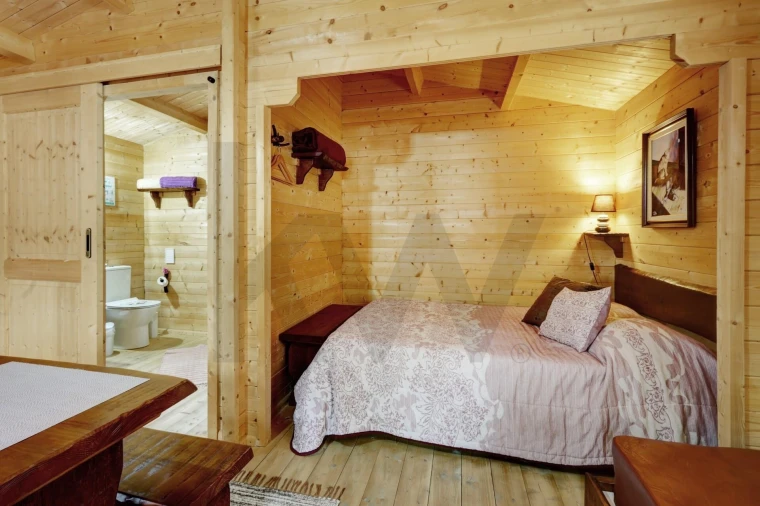 Negócio para Venda em Espinho Foto 8