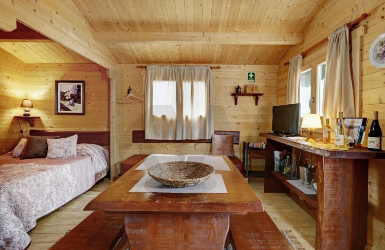 Negócio para Venda em Espinho Foto 5