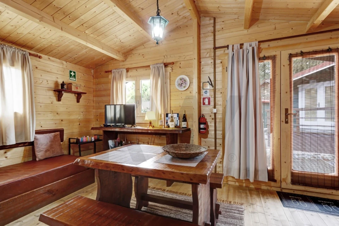 Negócio para Venda em Espinho Foto 9