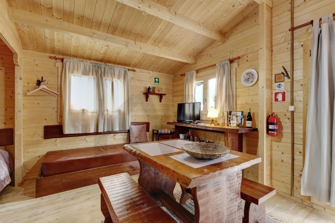 Negócio para Venda em Espinho Foto 11