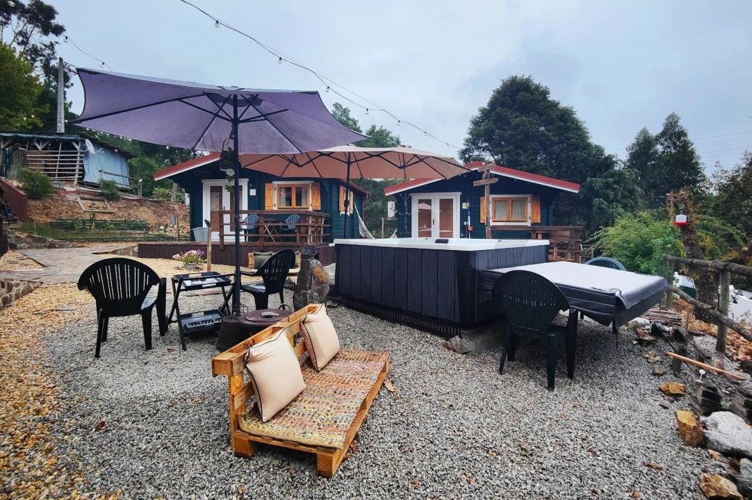 Negócio para Venda em Espinho Foto 27