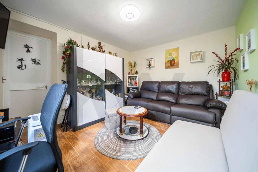 Moradia T3 para Venda em Madalena do Mar Foto 33