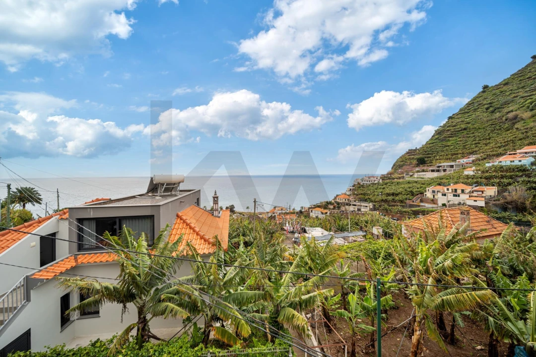 Moradia T3 para Venda em Madalena do Mar Foto 24