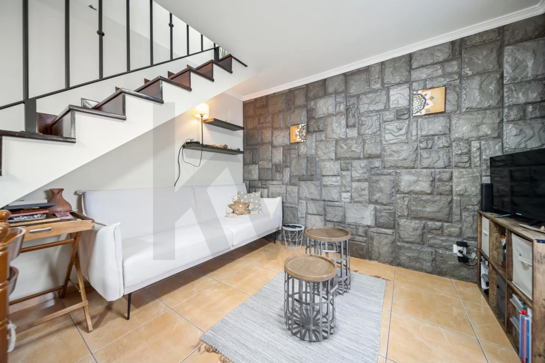 Moradia T3 para Venda em Madalena do Mar Foto 45